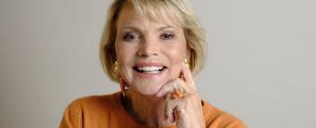 Veranstaltungsforum Fürstenfeld