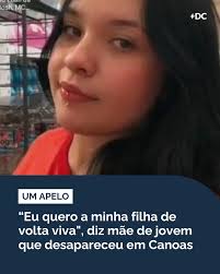Diário