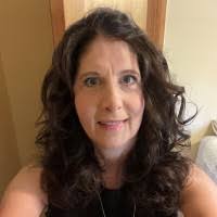 100+ "Behling" profiles