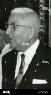 Othman hi-res stock photography and images