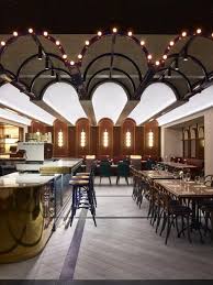 The Eat Drink Design Awards Best Restaurant Shortlist Has Been Announced Announced Awards Design Restaurant Design Cafe Design Restaurant Interior Design
