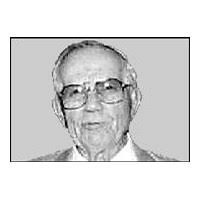 Robert Lemke Obituary