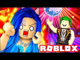 Pin On Itfunneh Roblox