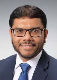 The jaffer group, established in pakistan in 1948, actively participates in national the steady growth and success of the jaffer group and the position it secured as a leading business house were mainly. Safder Jaffer Managing Director Principal Middle East Africa