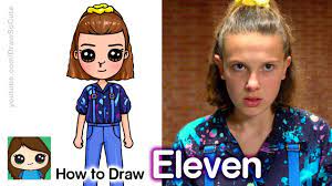 We did not find results for: How To Draw Eleven From Stranger Things 3 Youtube