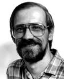 Pictures of Quentin F. Stout