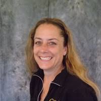 Steven Kusek Email & Phone Number