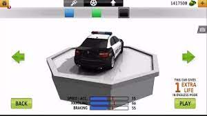 Find out how to get unlimited cash and coins to unlock all cars in traffic racer. How To Get Unlimited Cash And Coins To Unlock All Cars In Traffic Racer Technology Sage Videos