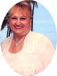 Rachel Griggs Obituary November 18, 2016