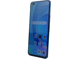 Test Honor 50 Lite - Einsteiger ...