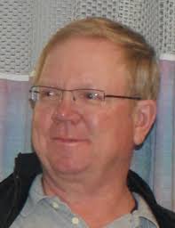 Obituary information for Marshal Allen Oas