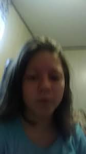 NEVAEH Lopez (@nevaehjbest)'s videos with