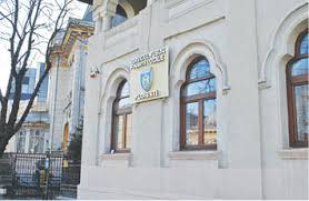 Opoziția reclamă însă că prin plata amenzilor în cont unic va fi întârziată alocarea sumelor din amenzi către bugetele autorităților locale. Sumele Reprezentand Amenzi Pot Fi Achitate In Termen De 15 Zile Calendaristice Ziarul Prahova