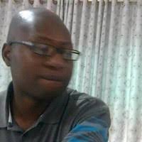 FRANCIS KANDAWASVIKA