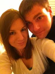 Kyle Sanford Obituary (1988