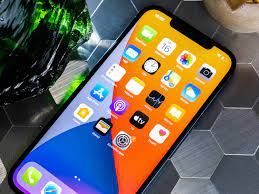 Außerdem halten wir sie natürlich auf dem laufenden. Wie Viel Wird Das Iphone 13 Kosten Preis Der Apple Handys Curved De