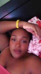 creatorsearchinsights