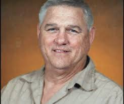 Darnell Tarver's Instagram, Twitter & Facebook