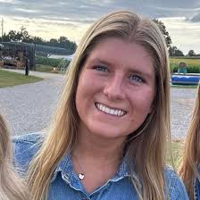 Garrett Powell and Whitney Burton's Wedding Website