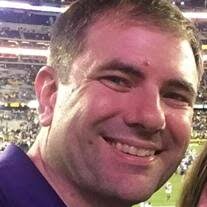 Adam K. Gill Obituary