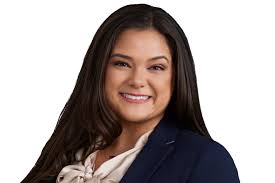 Business Vantage Point