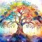 Chakra Balancing Meditation event image