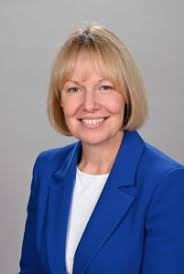 Leadership and Staff