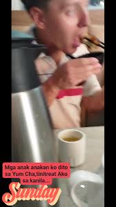 Nathalie Lumabiang Allopog