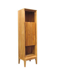 No matter what your preferences are, you are assured that you'll find the best match for you. Rooney Teak Cabinet Shop Furniture Online In Singapore