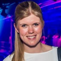 10+ "Vera Sauer" profiles