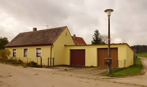 Die günstigsten immobilien zum verkauf beginnen bei € 48.000. Brenner Immobilien Erfolgreich In Feuchtwangen Sommerau Brenner Immobilien Gmbh