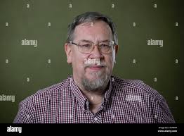 Michael fry hi-res stock photography and images