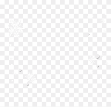 Maliz ong has released this plain white background image under public domain license. Light White Pattern Snowflake Floating Pure White Background Winter Purple Floating Texture Png Pngwing