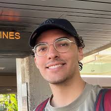 Moses Biological Computation Lab