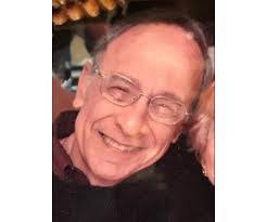 Fern Weiss's Instagram, Twitter & Facebook