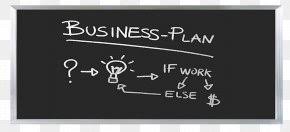 Concurenta daca acceptam limitarea concurentei in plan geografic, rezulta ca orice firma trebuie sa se compare in primul rand cu societatile de acelasi profil, localizate in imediata apropiere. Business Plan Afacere Management Entrepreneurship Png 800x600px Business Afacere Business Plan Collaboration Communication Download Free