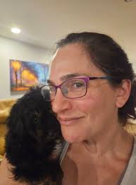 We're so excited to welcome Ollie to our family