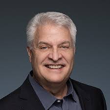 Todd Ryder's Instagram, Twitter & Facebook