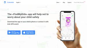 Yes, samsung phones have a kid mode app for kids. Best Tools For Tracking A Child S Phone Or Location Tracking Apps