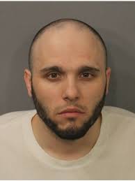 Drug deal between friends goes bad, two arrested