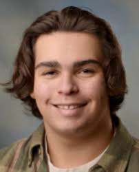 Check out the 2023 T&G Hometeam high school boys' tennis Super Team