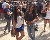 Resultado de imagem para a pista e sua aninha flavia simoes domingao faustao youtube