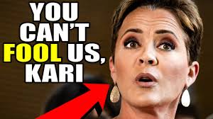 Trump's Fragile Ego SHATTERS as Birthday Parade Backfires Spectacularly