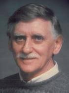 Gary Kranz Service Details