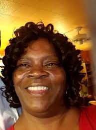 Search Angela Smith Obituaries and Funeral Services