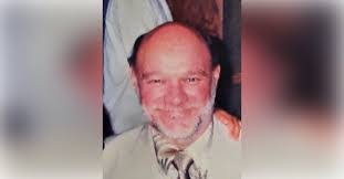 Dale Shamblin's Instagram, Twitter & Facebook