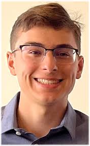 GOOD NEWS: Big Brothers Big Sisters recognizes volunteers