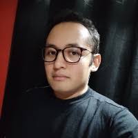 50+ "Ed Gregorio" profiles