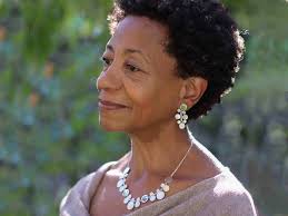 Anni Maliki, Signature Handmade Silver Jewelry