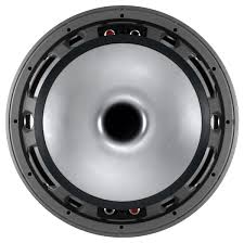 Cat 5 wiring colours : Jl Audio 13w7 D1 5 Subwoofer Driver Download Instruction Manual Pdf